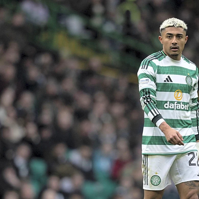 Mexicans Abroad: How to Watch