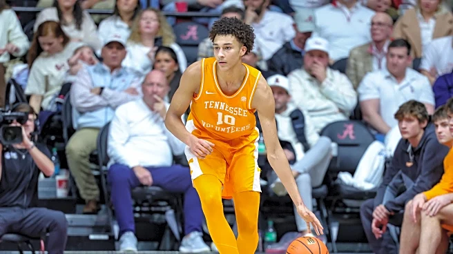 How to watch: Tennessee at Kentucky