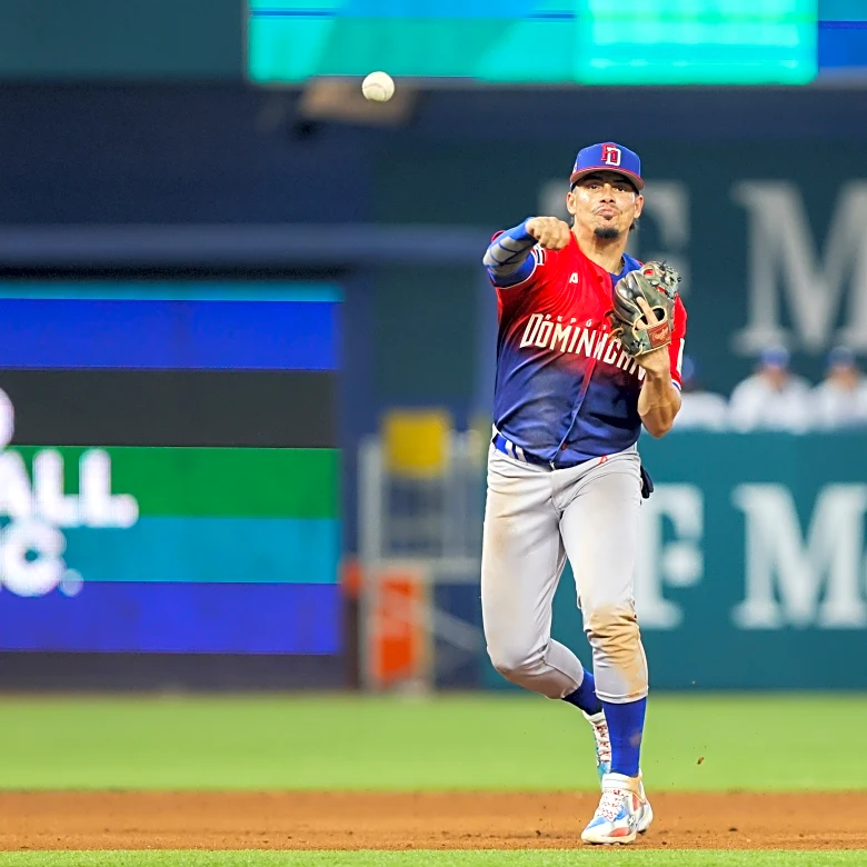 Brew Crew Ball Daily Question: Who wins the World Baseball Classic?
