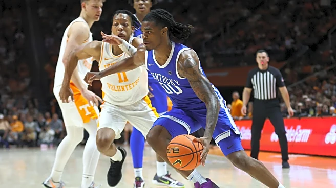 Saturday Headlines: Tennessee Game Day Edition