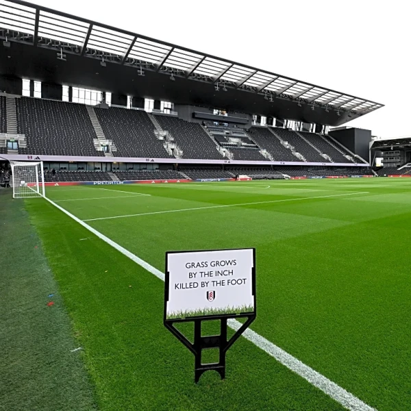 Everton at Fulham: Starting Lineups, TV and Live Streams, How to Watch Online