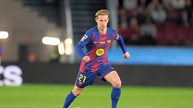 Barcelona vs Mallorca live stream: Lineups, Kickoff time, TV channel, How to watch La Liga online