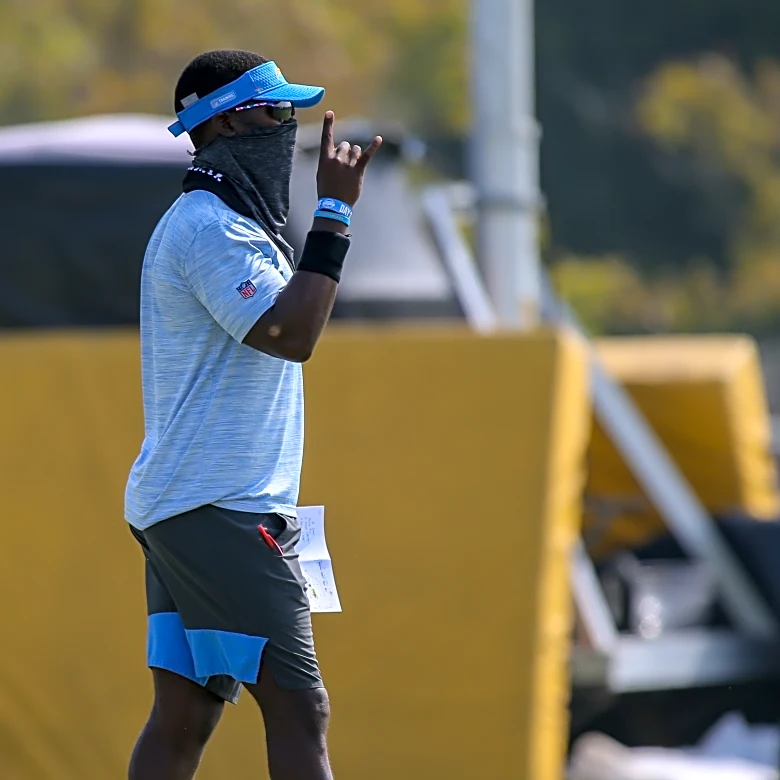 NY Giants news: DBs coach last with Denver Broncos hired by John Harbaugh