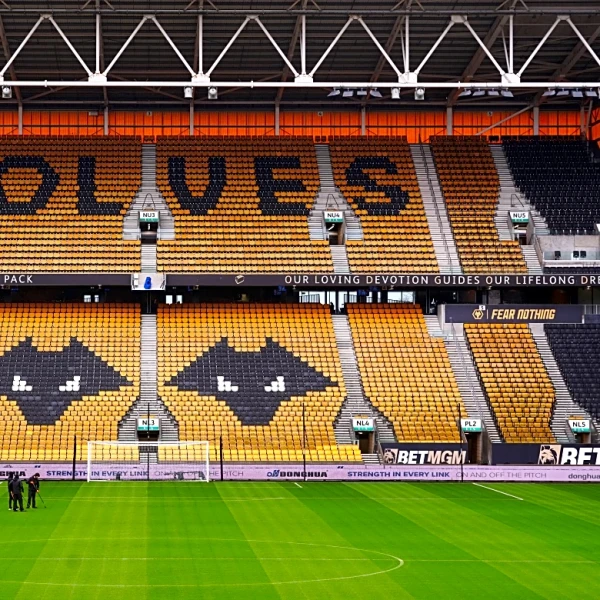 Wolves vs. Chelsea, Premier League: Confirmed lineups; how to watch