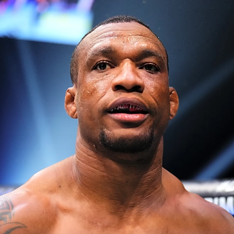 UFC Vegas 113’s Jailton Almeida blames recent loss on Russian influence: ‘If it were in Brazil, I would have won that fight’