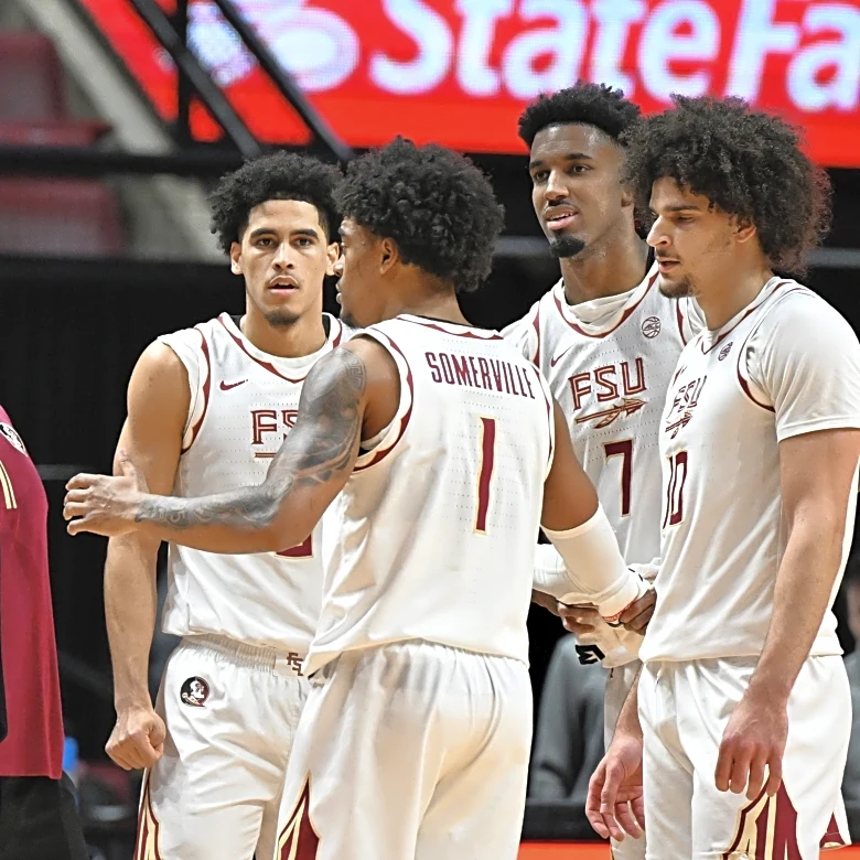 FSU at Notre Dame: Preview, how to watch, odds, game thread