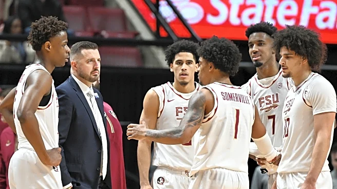 FSU at Notre Dame: Preview, how to watch, odds, game thread