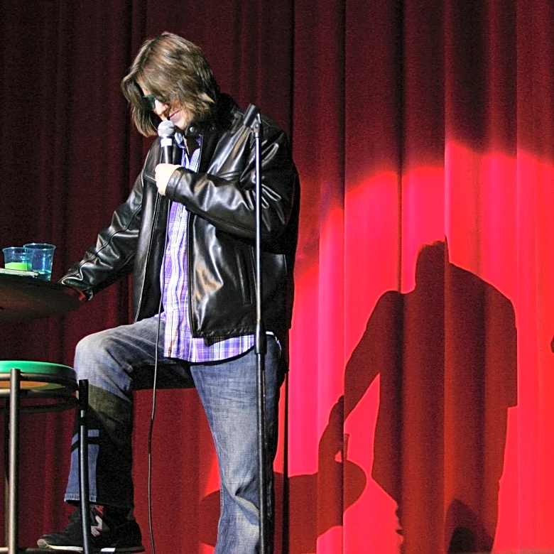 The Daily Mania: Feb 7, 2026