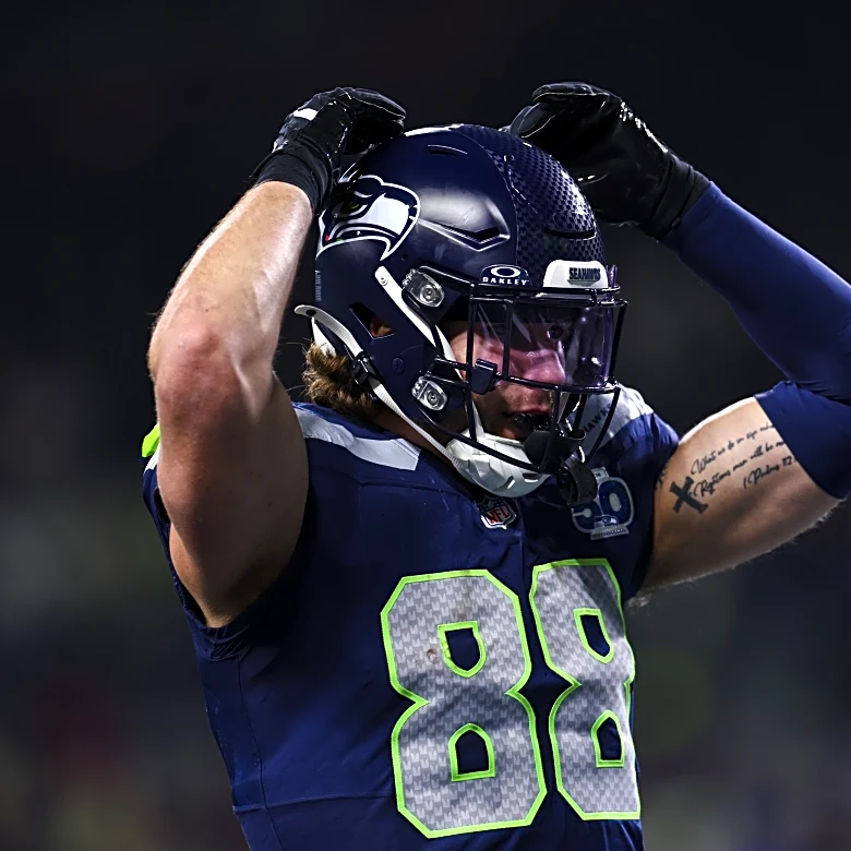 4 former Michigan Wolverines in Super Bowl LX