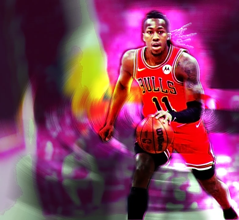 What to Watch for with New Timberwolves Guard Ayo Dosunmu