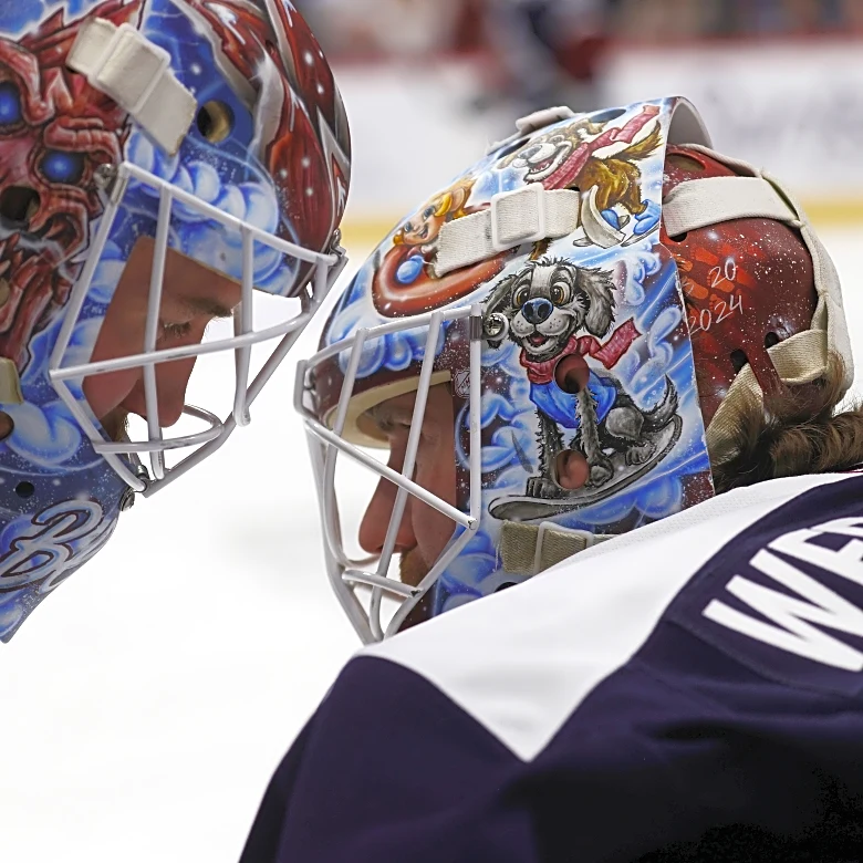 MHH Roundtable: Olympic Thoughts