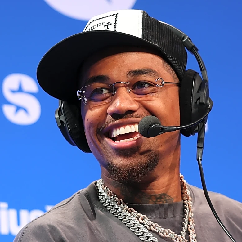 49ers wide receiver hitting free agency wants to return