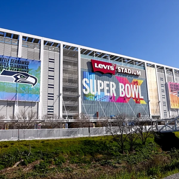 Seahawks, Patriots Super Bowl roster pending free agents Browns should target