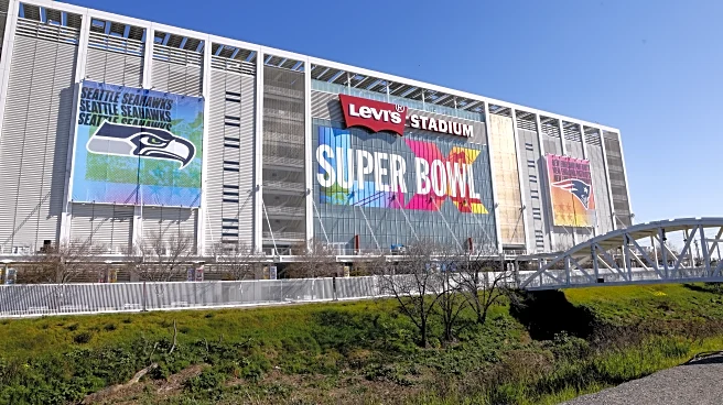 Seahawks, Patriots Super Bowl roster pending free agents Browns should target