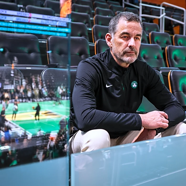 Should fans care about ducking the luxury tax? (daily topic)