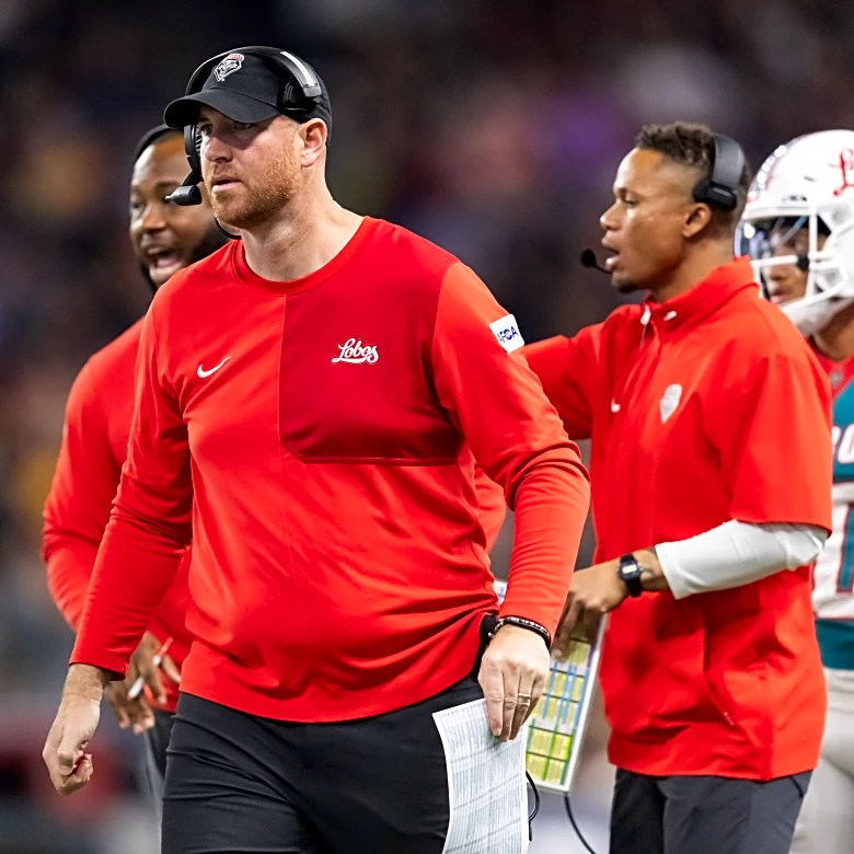 Illinois names Jared Elliott tight ends coach