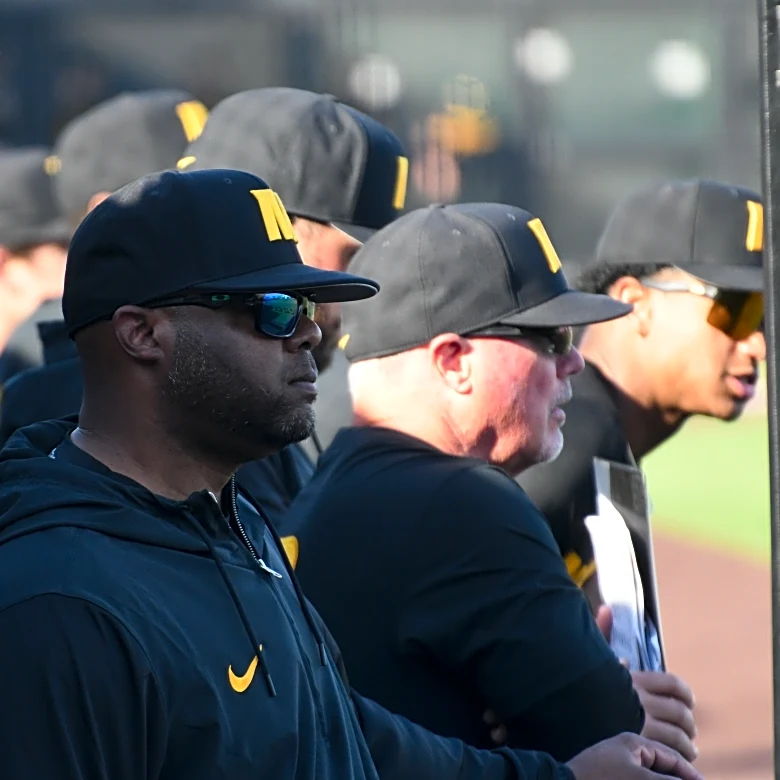 Kerrick Jackson and Co. aim for a bounce-back season