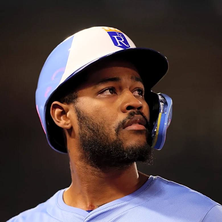 Kansas City Royals news: MLB Network snubs Maikel Garcia