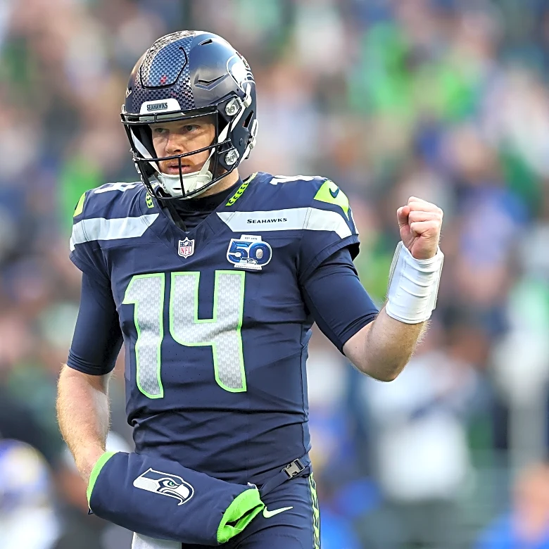 Super Bowl 60 predictions