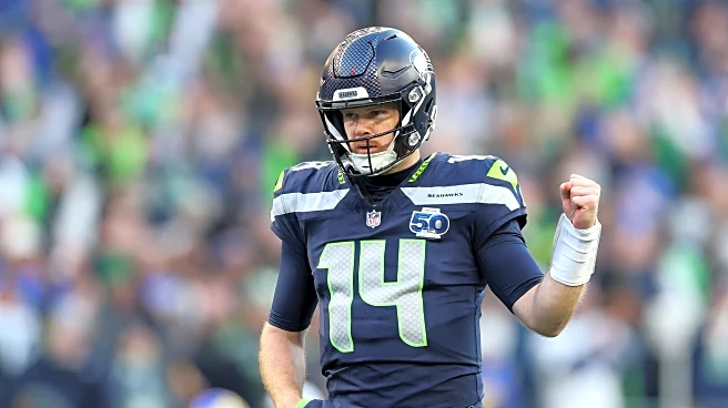 Super Bowl 60 predictions