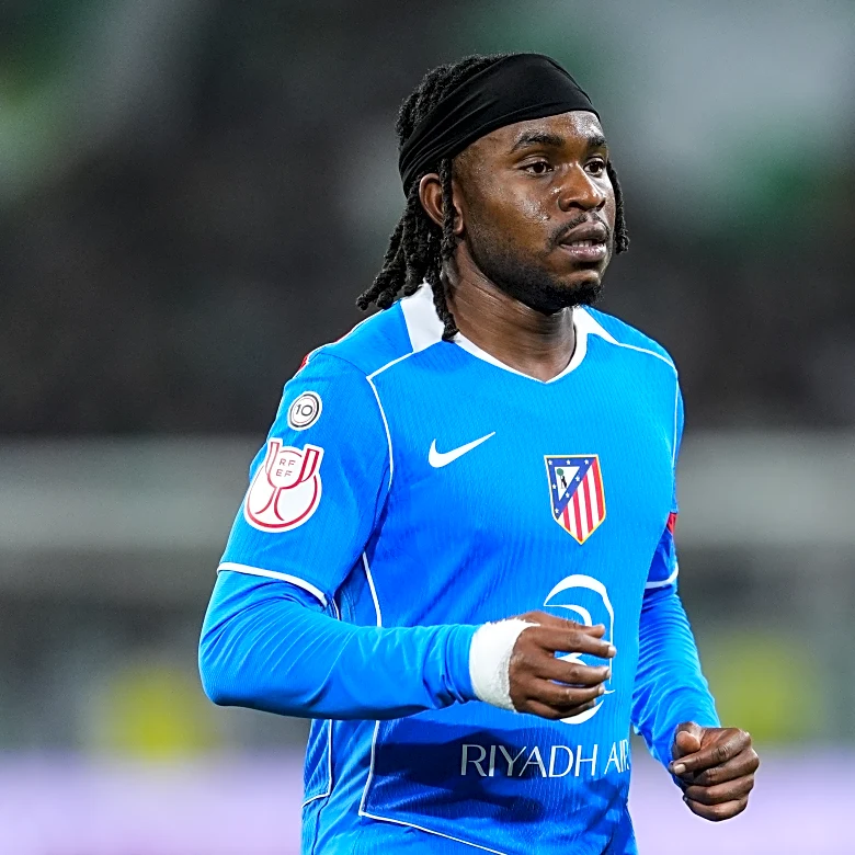 Atlético Madrid – Real Betis: Preview, predicted lineup