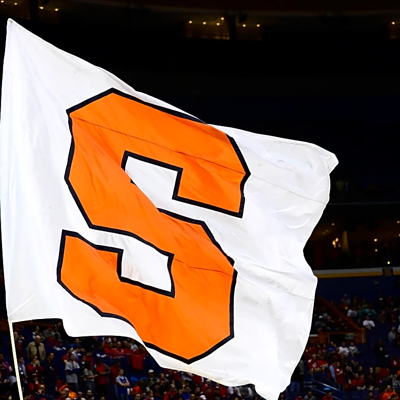 Syracuse men’s basketball and men’s lacrosse game thread