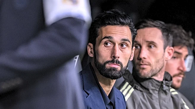 OPEN THREAD | FEB 7, 2026