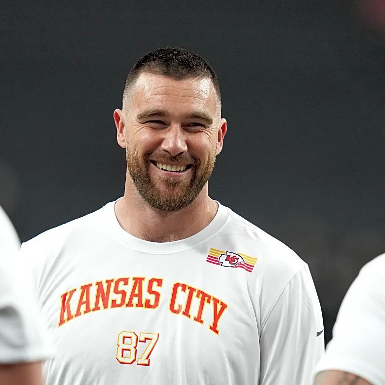 Chiefs News 2/7: Travis Kelce’s return ‘looking more real than ever’