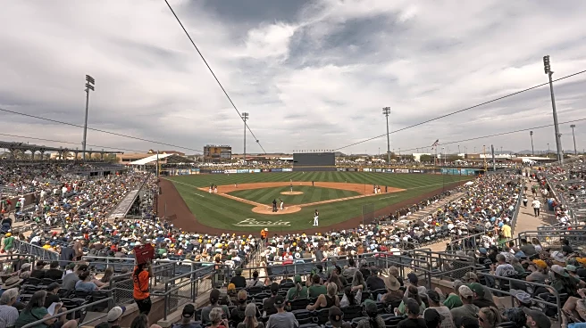 Padres Reacts Survey Results: Fans split on San Diego, A.J. Preller making significant move prior to Spring Training