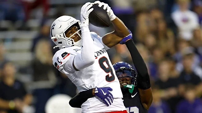 Fastest players at the East-West Shrine Bowl