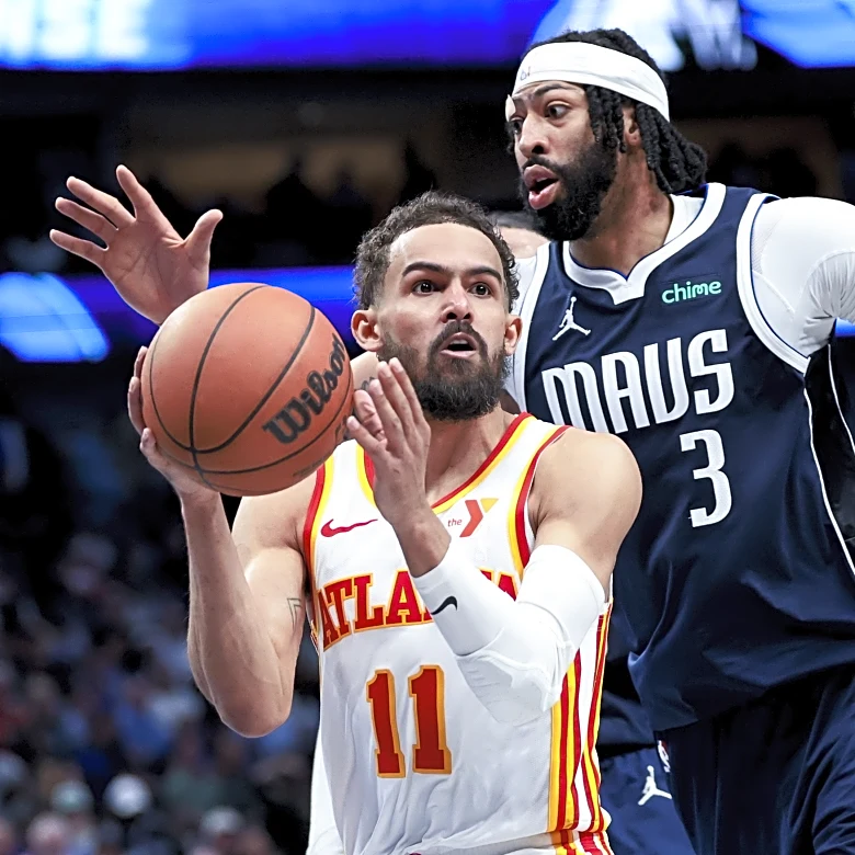 How the new-look Wizards should approach the 2026 NBA Draft