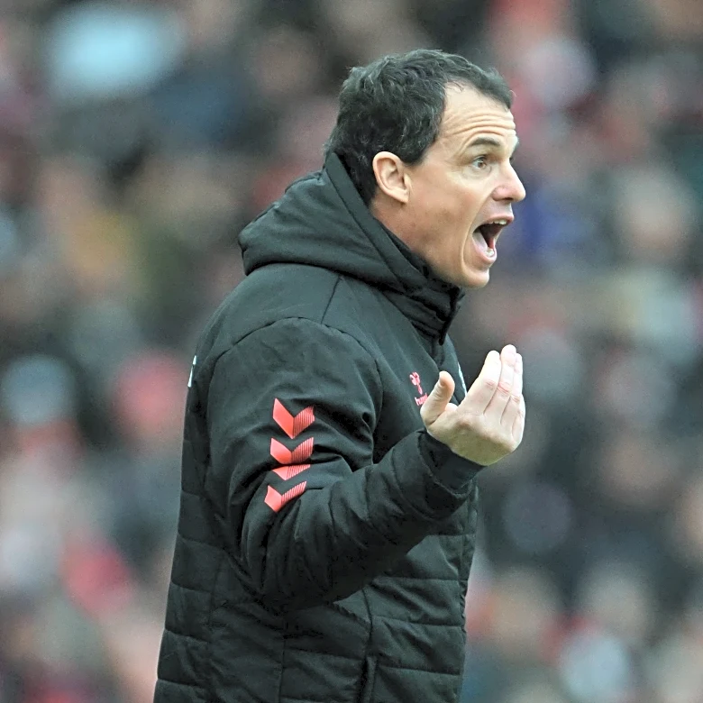 Andy’s Player Ratings: Arsenal 3 – 0 Sunderland – Brave Effort But Black Cats Fall Short