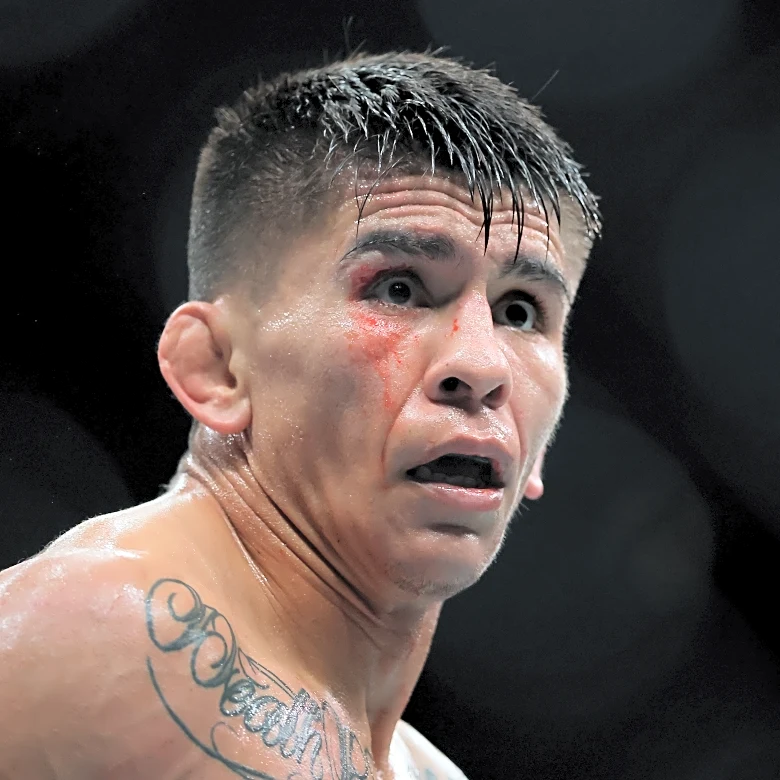 Mario Bautista vs. Vinicius Oliveira: Odds, full fight preview and prediction | UFC Vegas 113