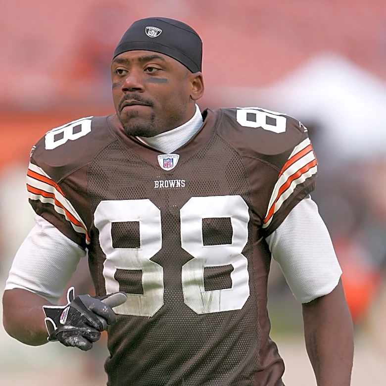 Is Frisman Jackson about to win the big one? Browns connections in Super Bowl 2026, and Cleveland’s roster makeup