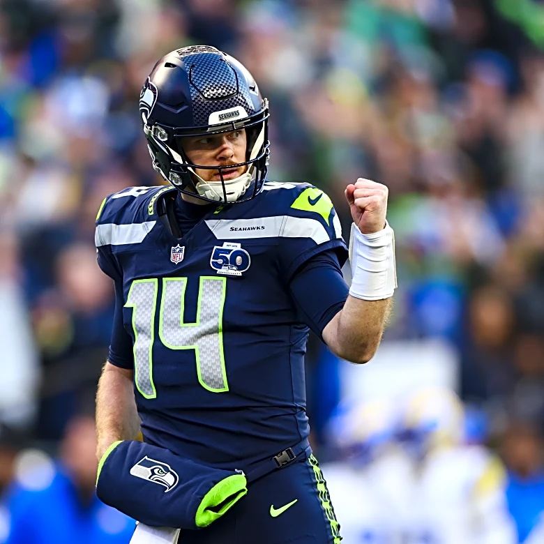 Super Bowl predictions 2026: Bears fans pick Seahawks vs. Patriots winner