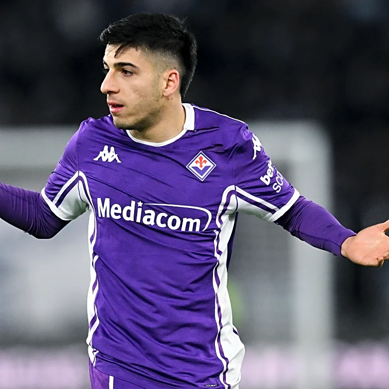 Fiorentina vs Torino: Lineups and how to watch