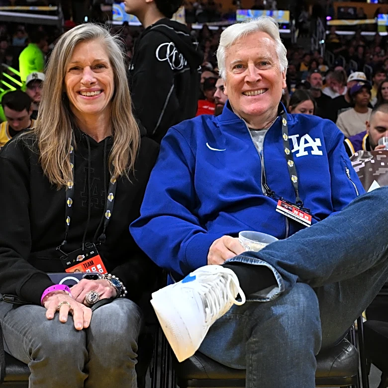 Lakers expected to make ‘significant hires’ in front office this offseason