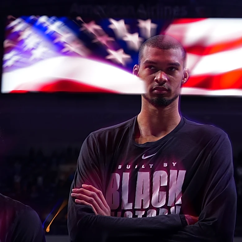 It’s time for Basketball: San Antonio Spurs vs Dallas Mavericks