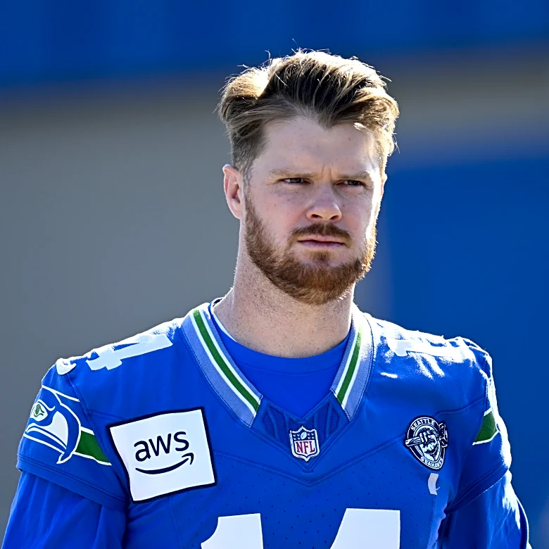 Battle Red Survey: Results