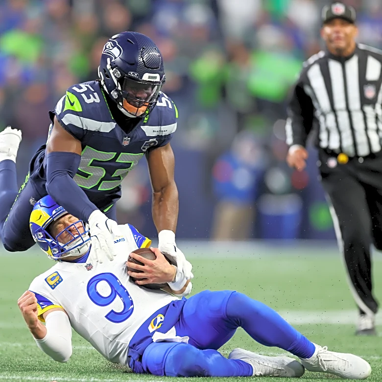 Which Super Bowl player would help the Chicago Bears the most?