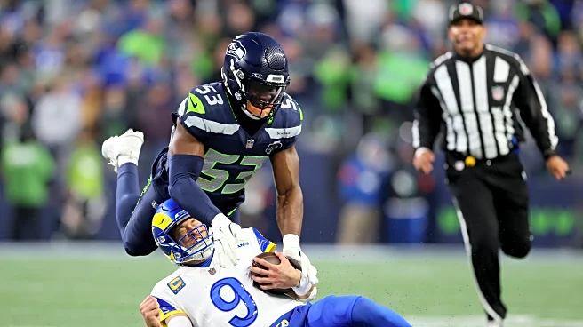 Which Super Bowl player would help the Chicago Bears the most?