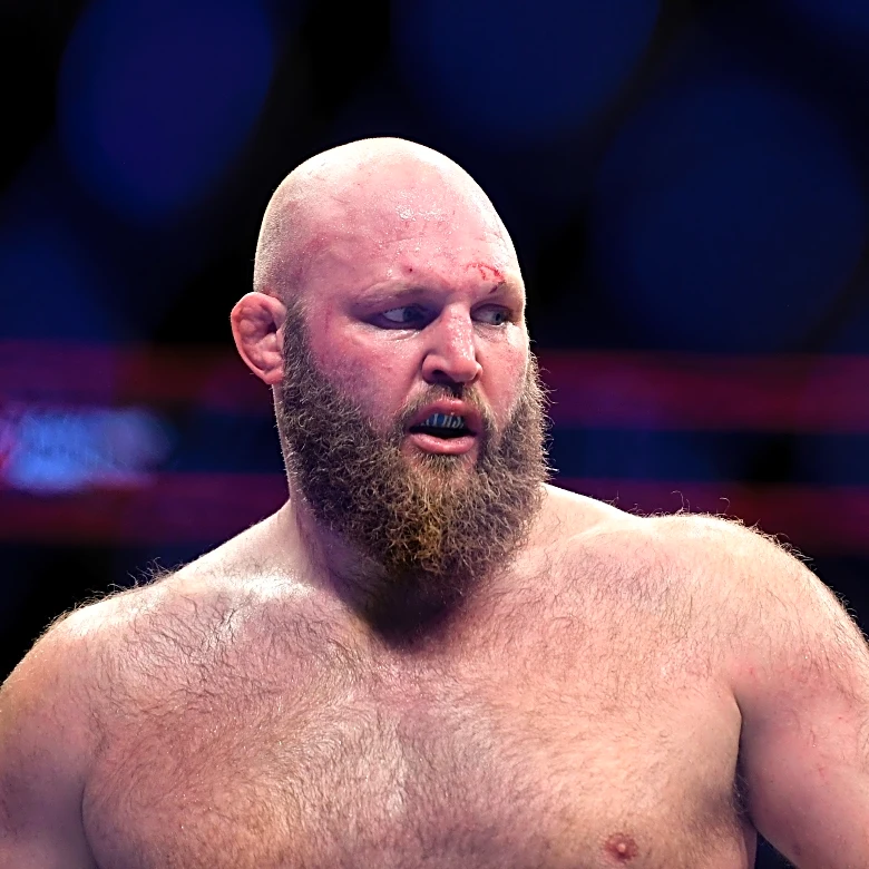 Knuckle Up! Watch official BKFC KnuckleMania 6 video stream LIVE and FREE | Rothwell vs. Arlovski