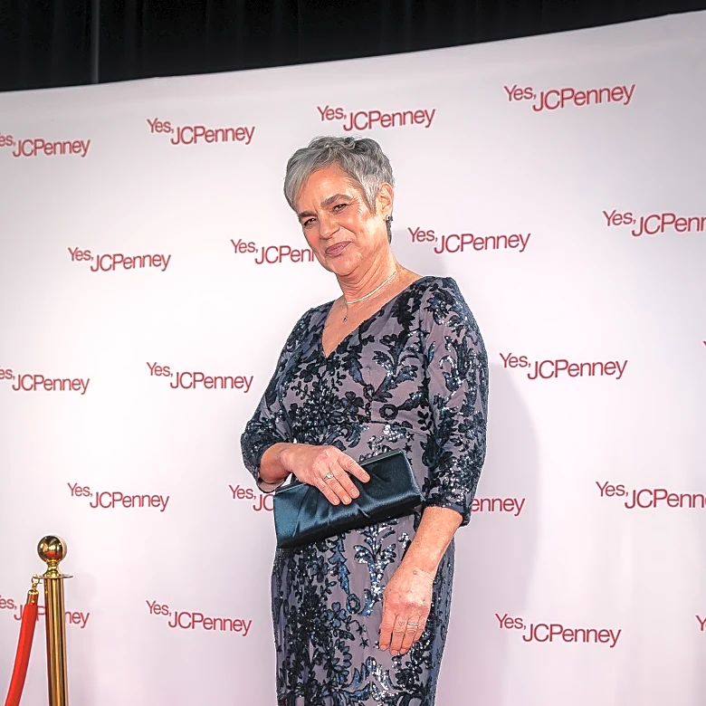 Solomon Thomas’s mom, Martha, on saving lives with The Defensive Line foundation