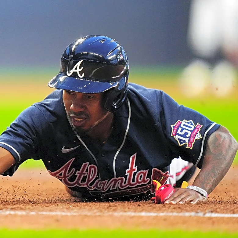 Offseason open thread: February 7