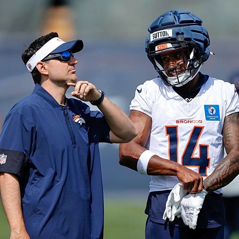 Ravens add Zack Grossi, Patrick Kramer to offensive coaching staff