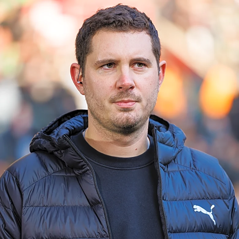 Bayern Munich shifting scouting focus toward South America