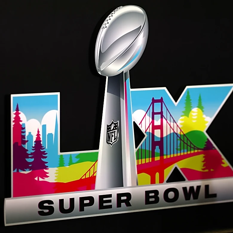 Miami Dolphins Fans Predictions For Super Bowl LX