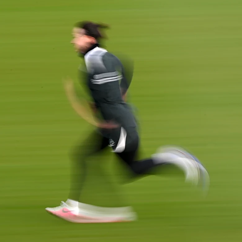 Tottenham Hotspur FCW vs. Chelsea FCW, Women’s Super League: Preview, team news, how to watch