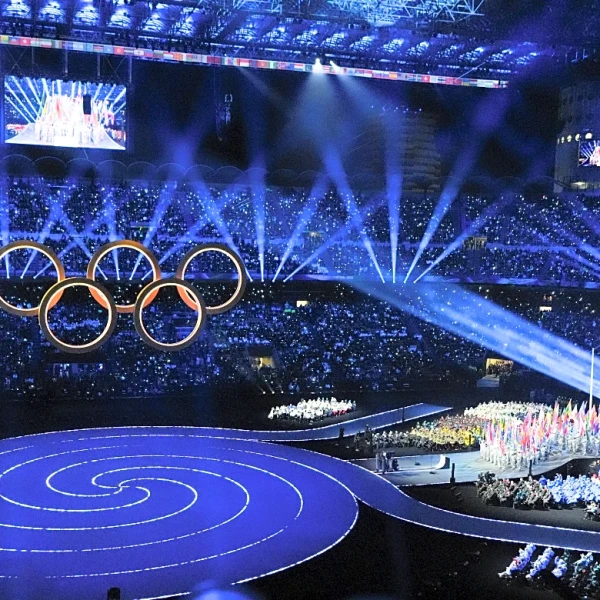 Purple Row After Dark: Which Rockies would you like to see in the Winter Olympics?