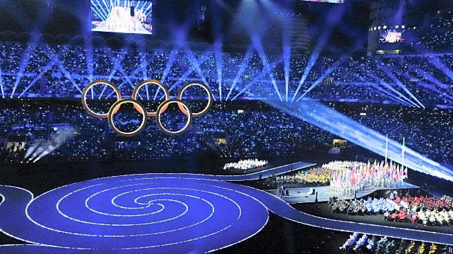 Purple Row After Dark: Which Rockies would you like to see in the Winter Olympics?